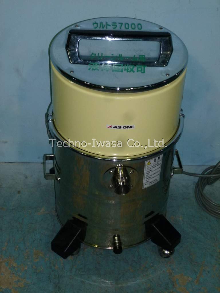 ��-��-їp�|���@